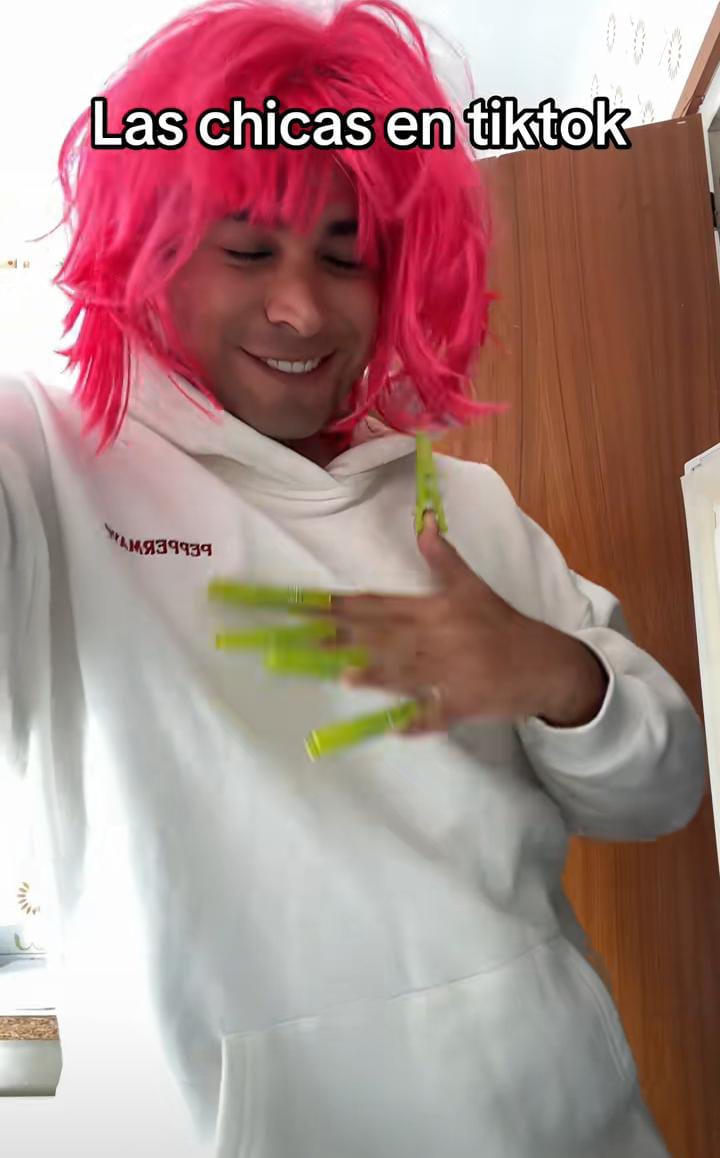 Ns por que lo hice JAHJAHA😭😭
#CoMPaS #raptorgamer <a href="/Raptorgamer_/">RaptorGamer</a> 🥺