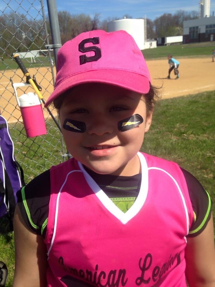 Hailey Krainski tweet media