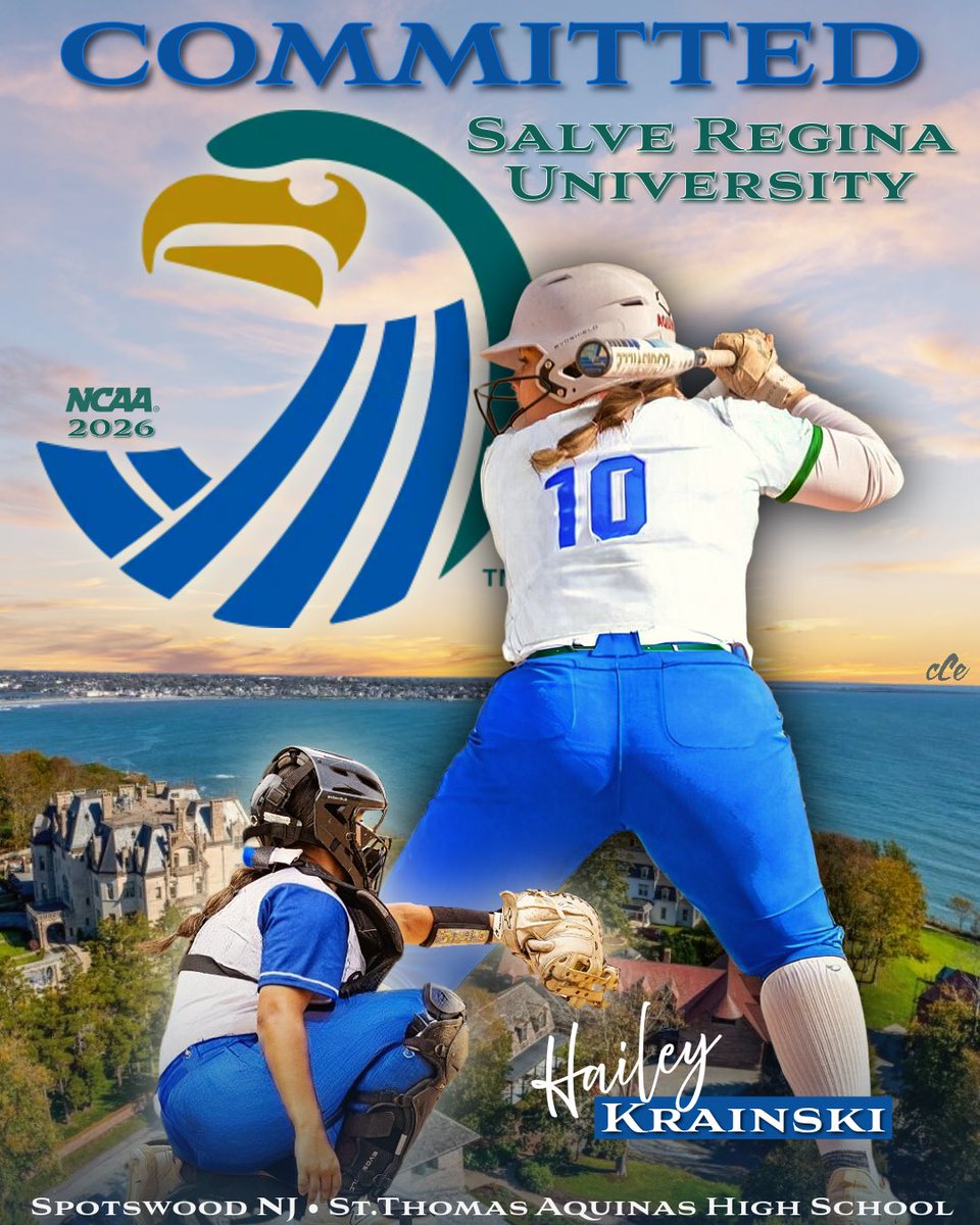 Hailey Krainski tweet media