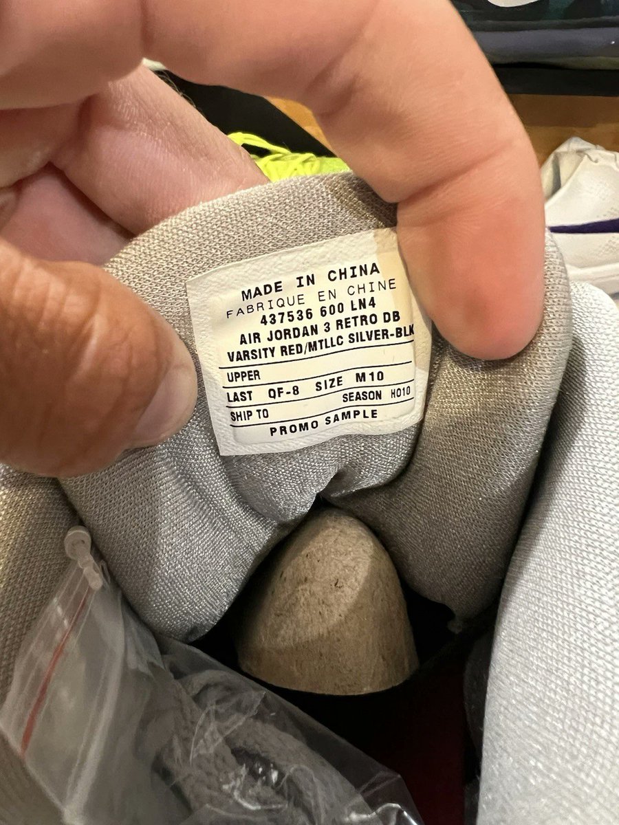 Bryan Rivera tweet media