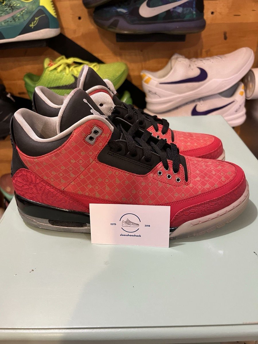 Bryan Rivera tweet media