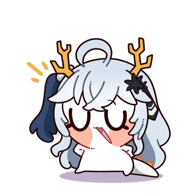 네. #llate_art