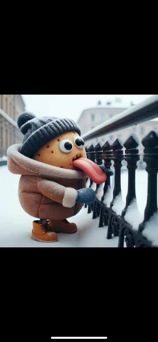 Ингэж үзэж байвуу😜