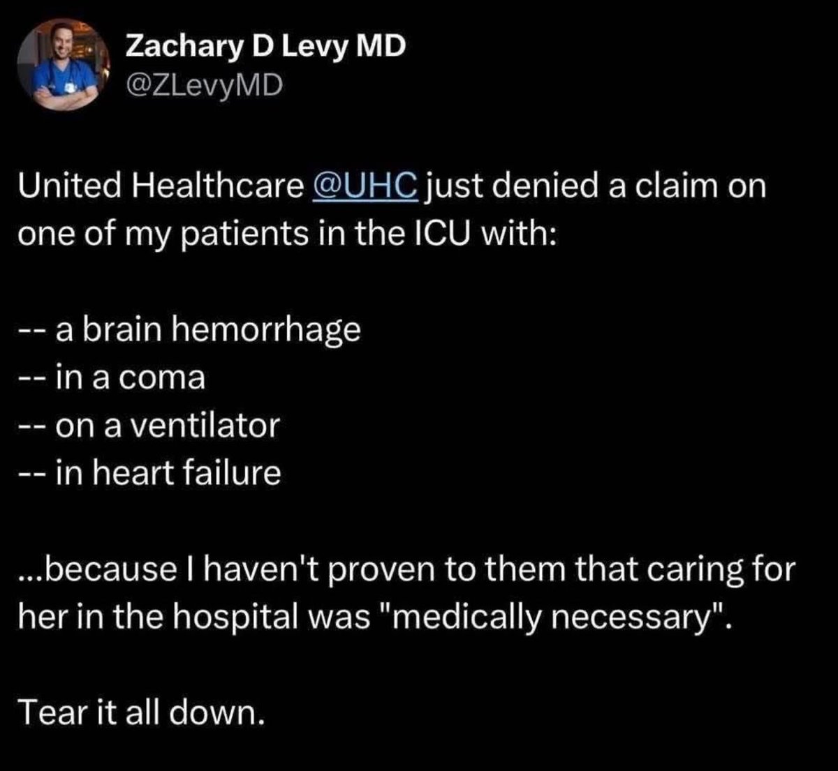 MC Squared (@mcsquared34) on Twitter photo 