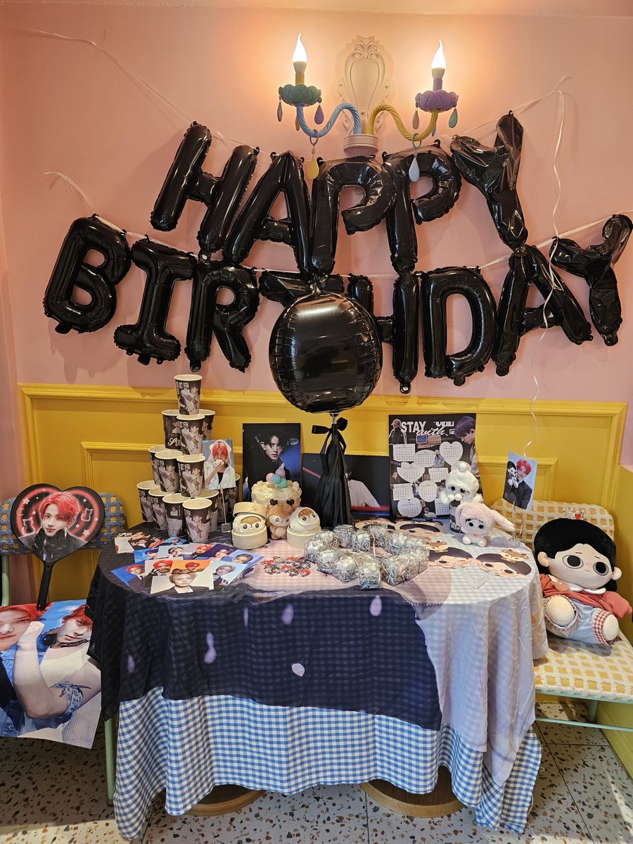 adorablehee1015's tweet image. 메르시 쿠키
아기자기 예쁘게 꾸며진 카페
카드 결제 전에 희승이도 놓치지 마세요☺️

#stay_with_heeseung
#희승 #HEESEUNG 
#ENHYPEN_HEESEUNG 
#엔하이픈_희승
#ヒスン #李羲承
#ENHYPEN #엔하이픈