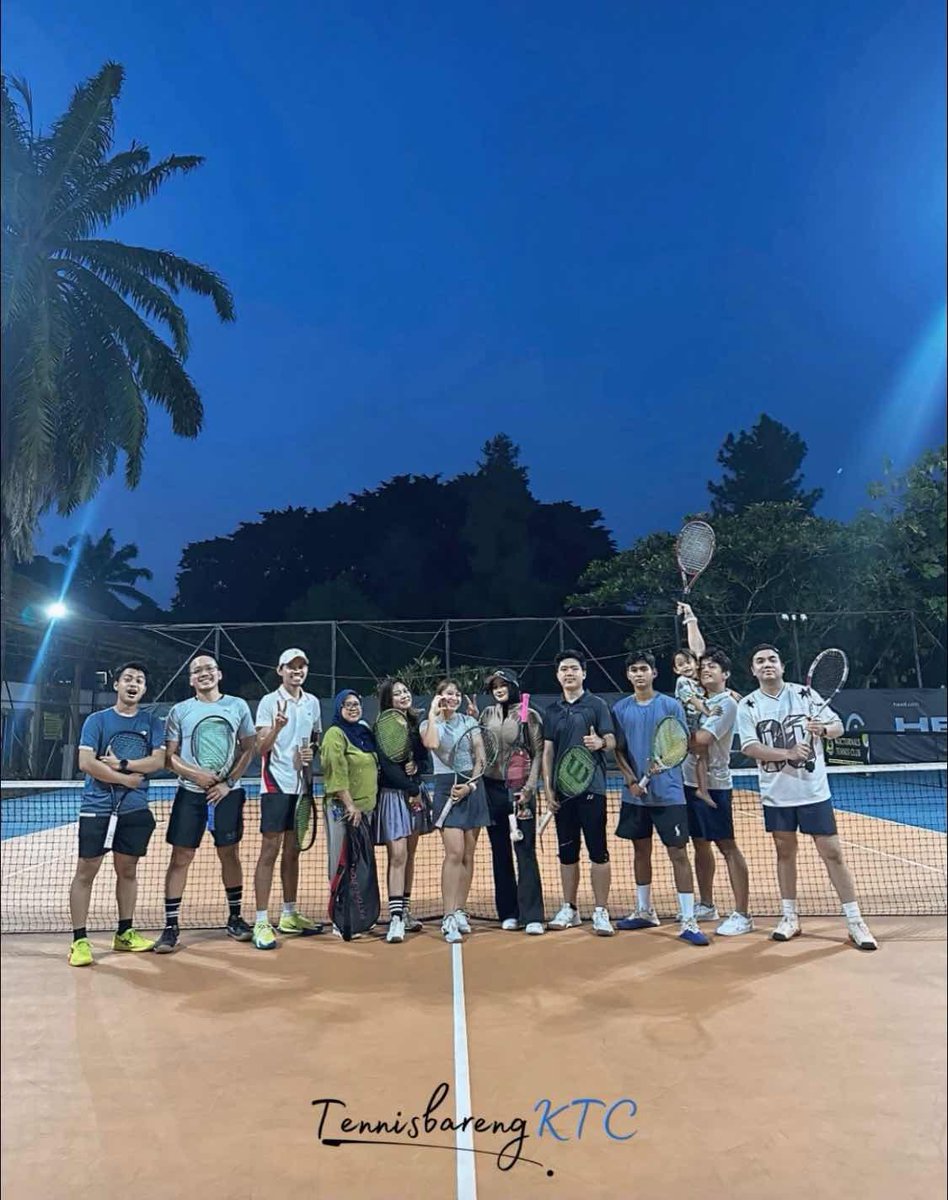 Thx guys.. see u on the next game 🫡