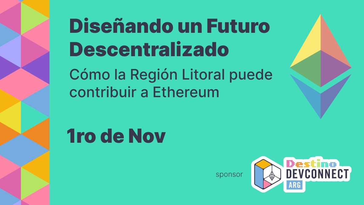 Crypto NEA tweet media