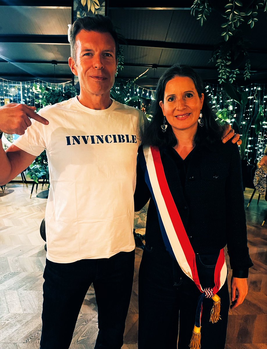 La victoire éclatante de @nathcoggia hier dans notre législative partielle est un triple symbole

✅ Symbole du rejet de Mélenchon par les électeurs, notamment ceux de gauche modérée

✅ Symbole du soutien populaire face à la décision du <a href="/Conseil_constit/">Conseil constit</a> 

✅ Symbole de la force