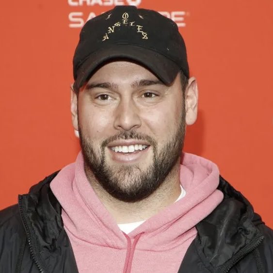 admirerOx's tweet photo. just a reminder that the official account of the terr0rist settler-colony ‘israel’ is proudly using zionist Scooter Braun as one of it’s key propaganda tools and mouthpiece. leaving this here again and please use the tags. 

#하이브는시오니스트를퇴출하라 #HYBEDivestFromZionism https://t.co/zSZ7jz1win