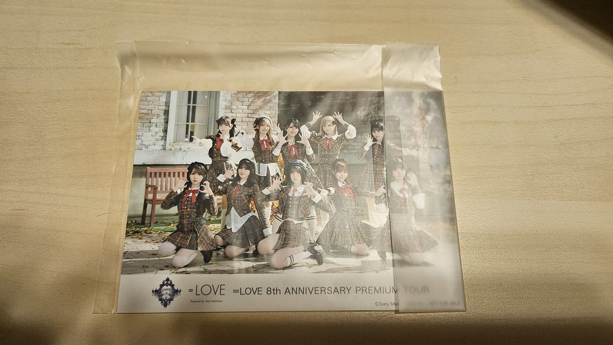 🐶 交換垢 tweet media