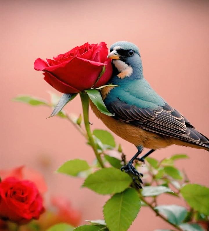 .......... 

Koşsan da yetişemezsin şayet yazılmadıysa...!!! 

Ⓜ️.........