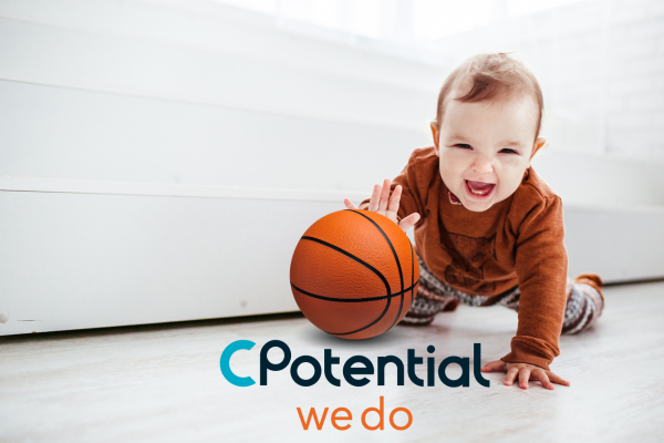 CPotential tweet media