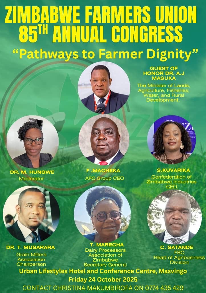 Ndakaripa Hungwe🌻 tweet media