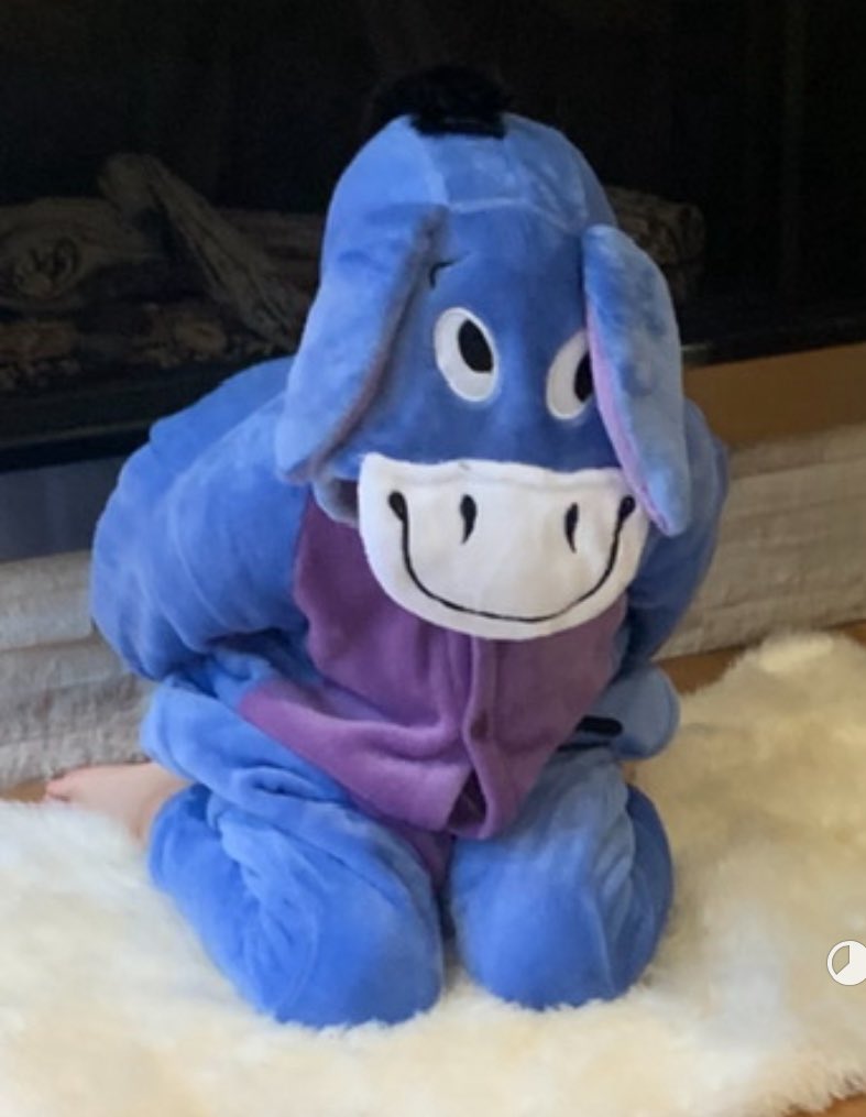 SEW ON FIRE tweet media