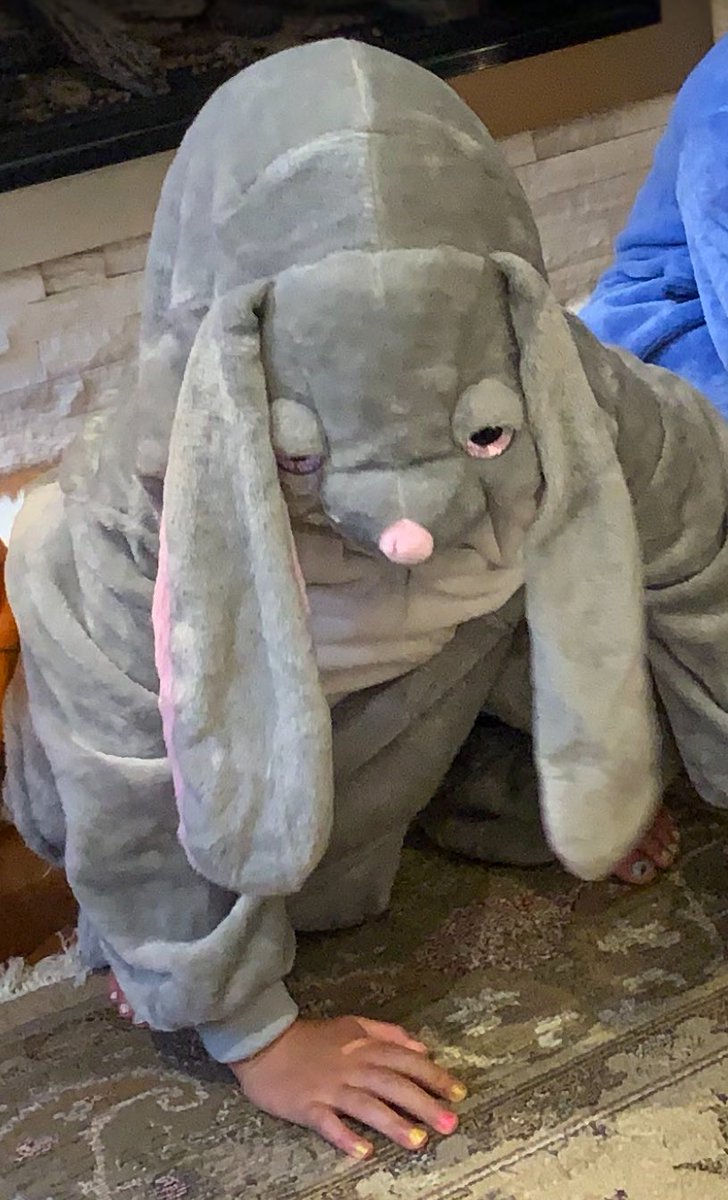 SEW ON FIRE tweet media