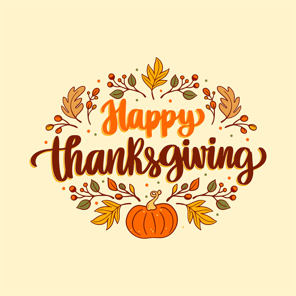 windows_north's tweet image. 🪟North Design Windows wishes you a Happy Thanksgiving!🍁

#thanksgivingcanada #windowsottawa #windowsreplacement #ottawalocal #ottawabusiness