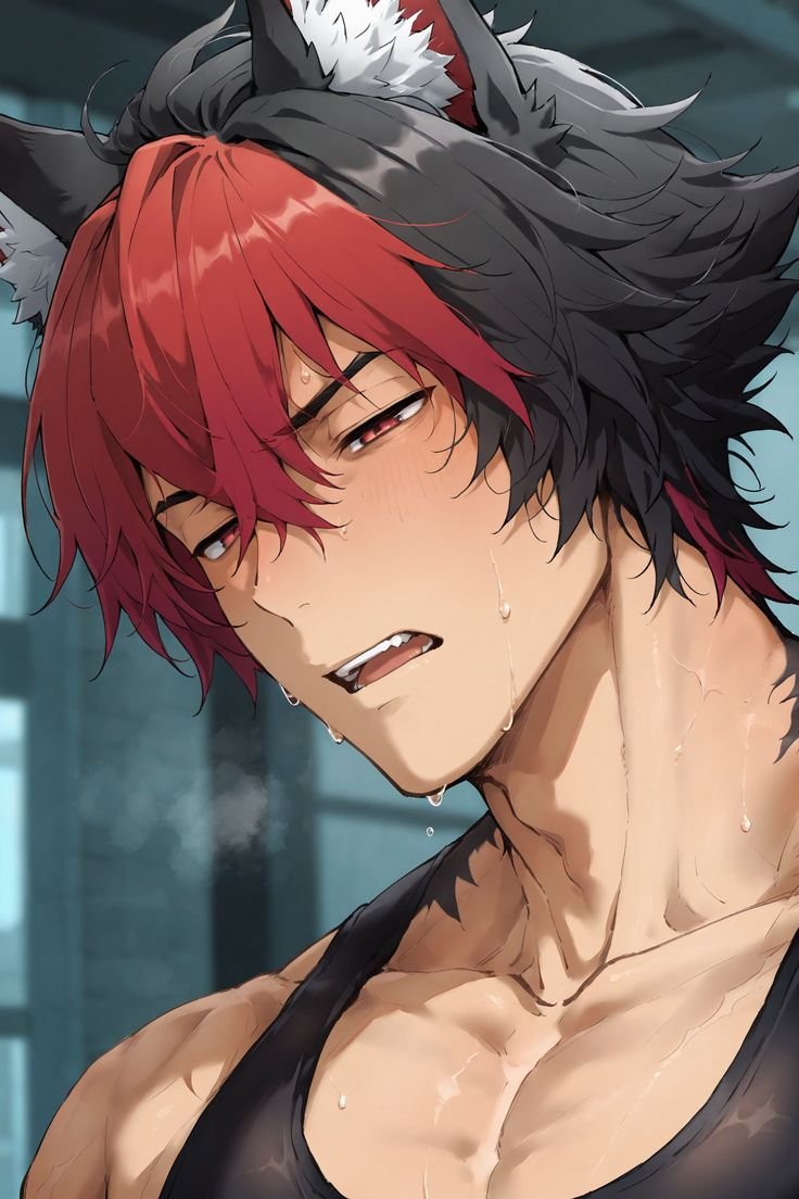 RubyRiotVT's tweet image. Me voy a meter Fuertísimo al ZZZ ahora que llega Manato, me enseñan a jugar y juegan conmigo?
se busca maestr@ de ZZZ desesperadamente😭