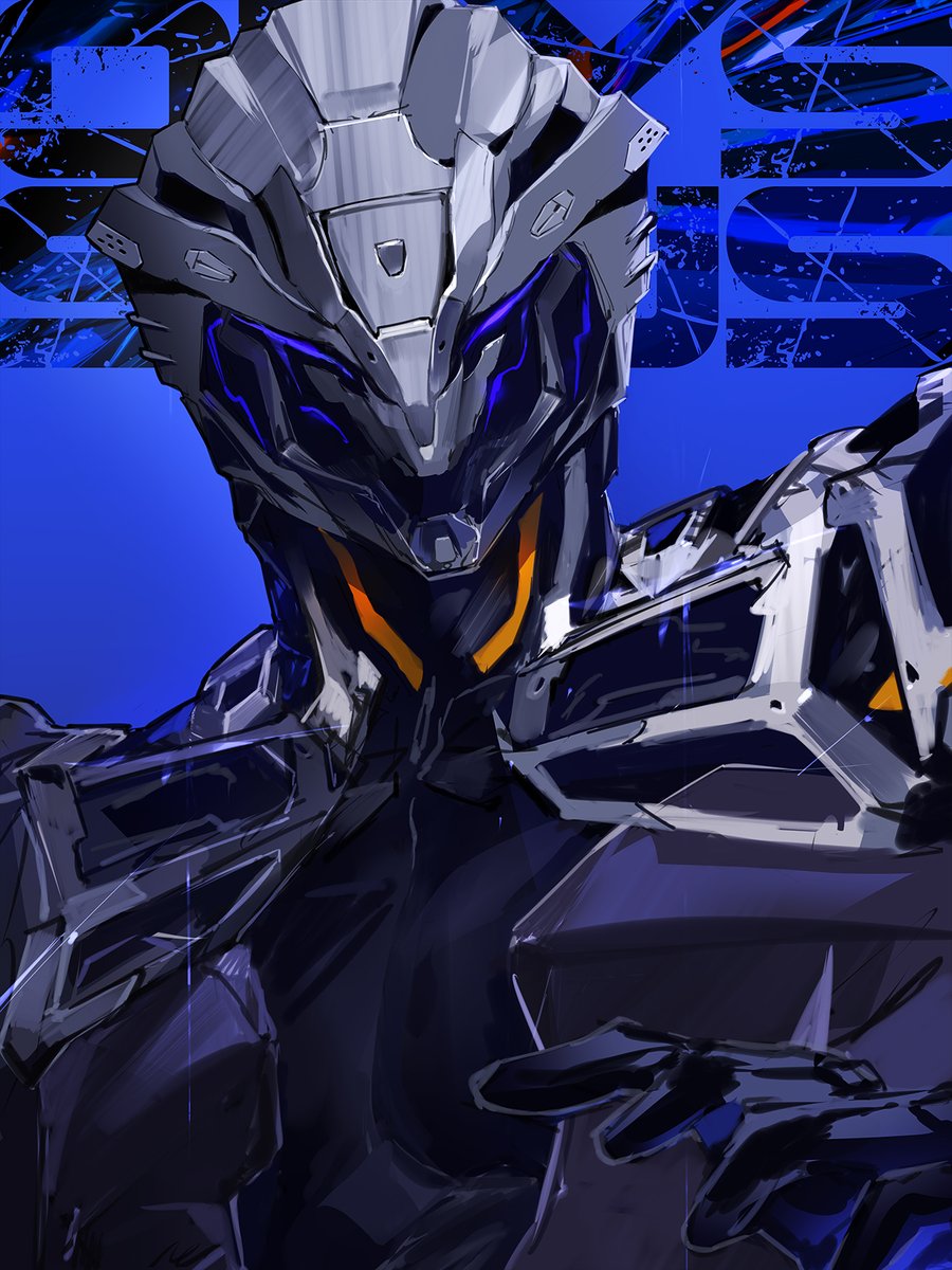 オデュッセウス