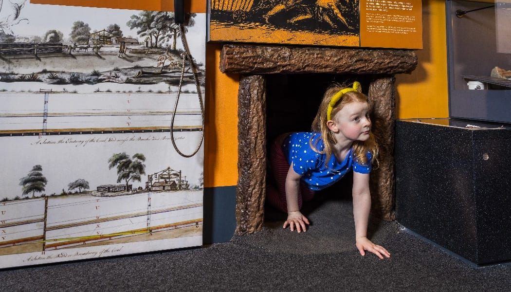 Museums + Heritage Advisor tweet media