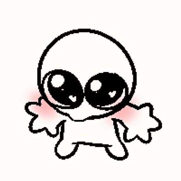 ᅠ 〝ᅠ 有栖 良平 ᅠ ,ᅠ tweet media