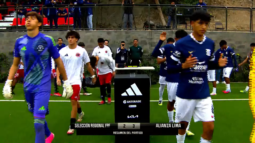 Momento Deportivo tweet media