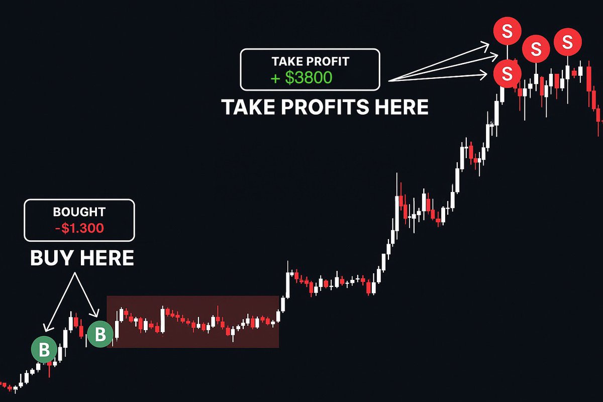 Master of Crypto tweet media