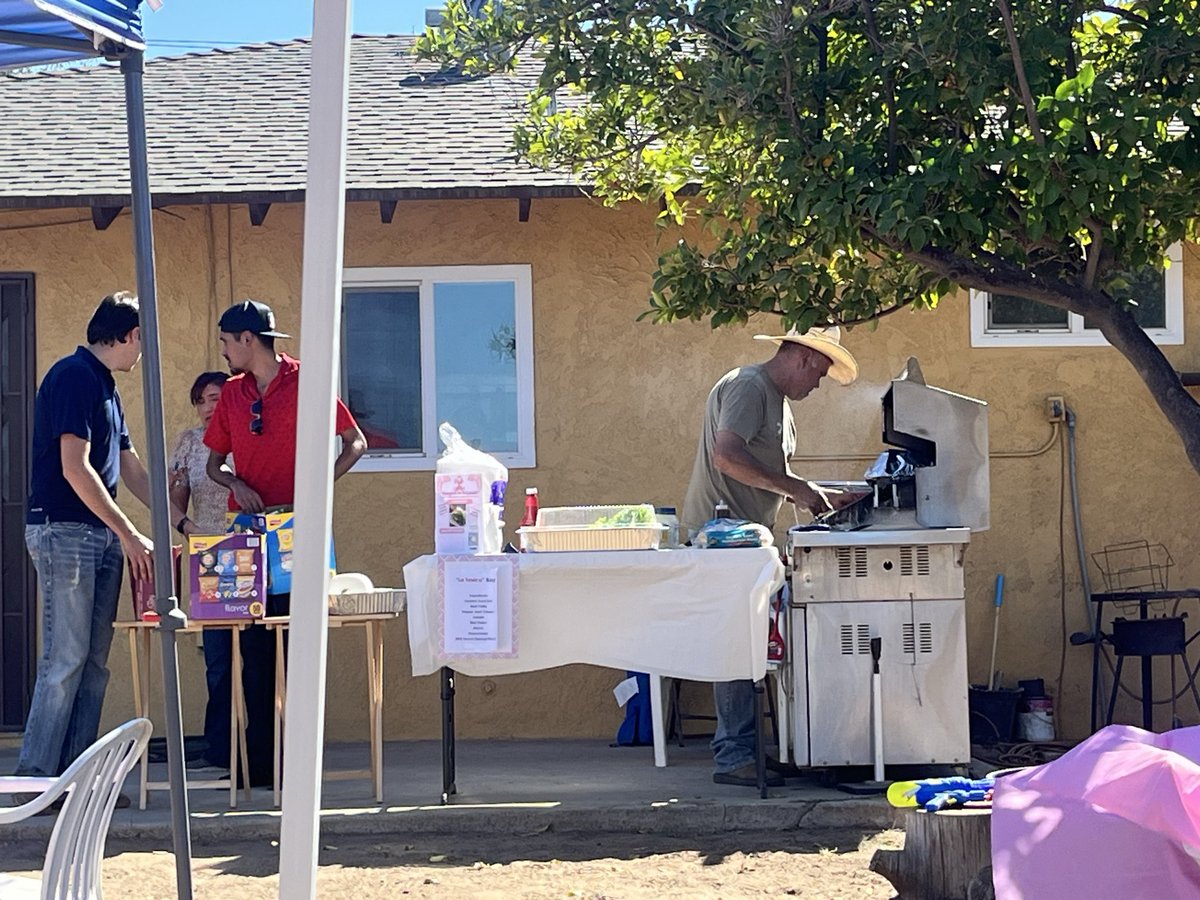 Dr. Renae Bryant tweet media