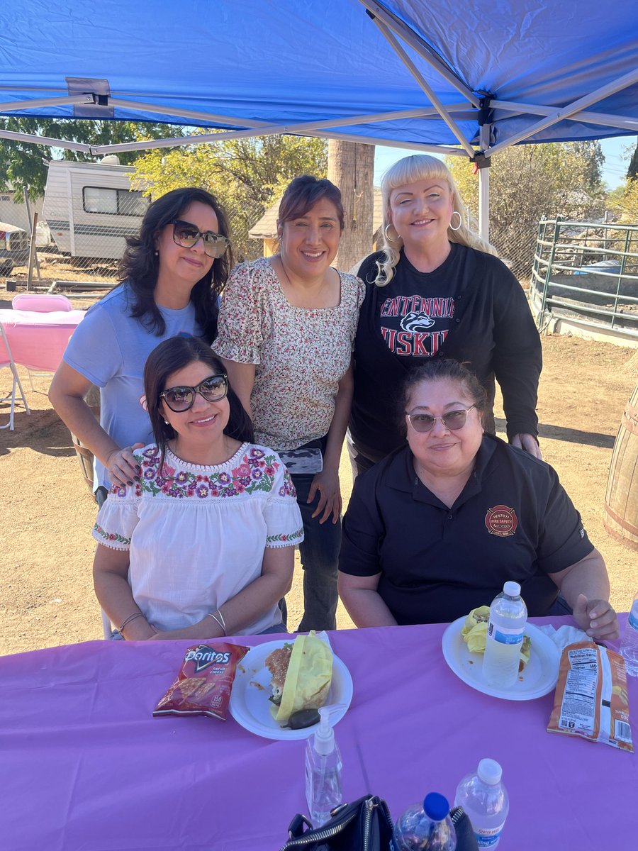 Dr. Renae Bryant tweet media