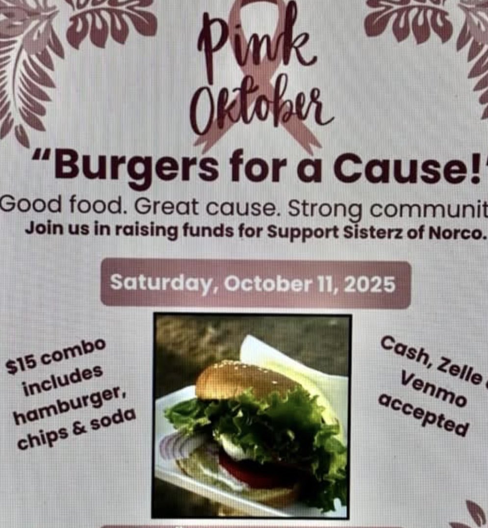 Dr. Renae Bryant tweet media