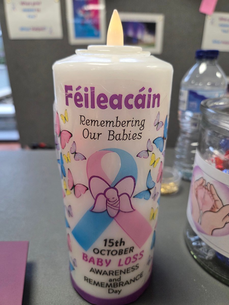 Univ Hosp Waterford tweet media