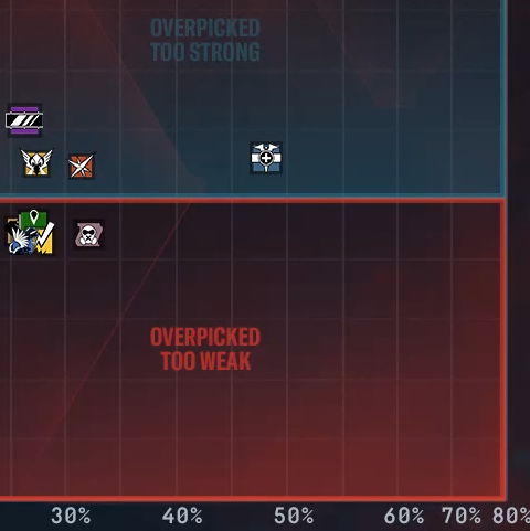 BikiniBodhi 🇸🇪❤️🇺🇦 tweet media