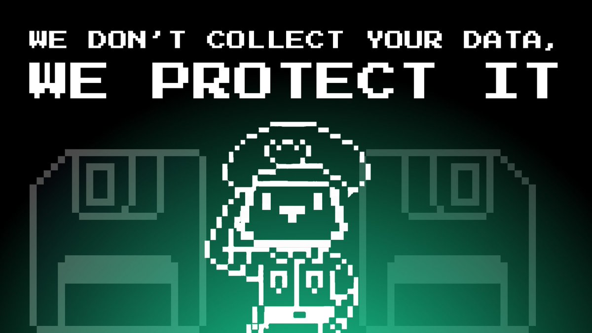 DeAI Chat tweet media