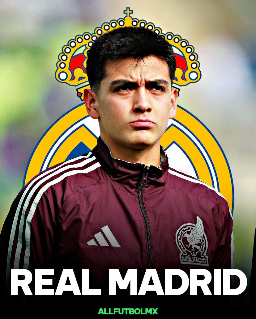 All Fútbol MX 🇲🇽 tweet media