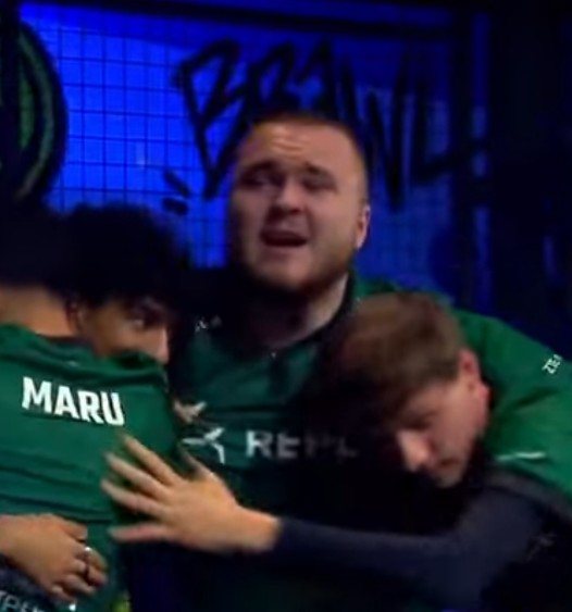 TTM | SecondFly💔 tweet media