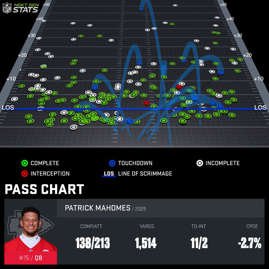 The 33rd Team tweet media