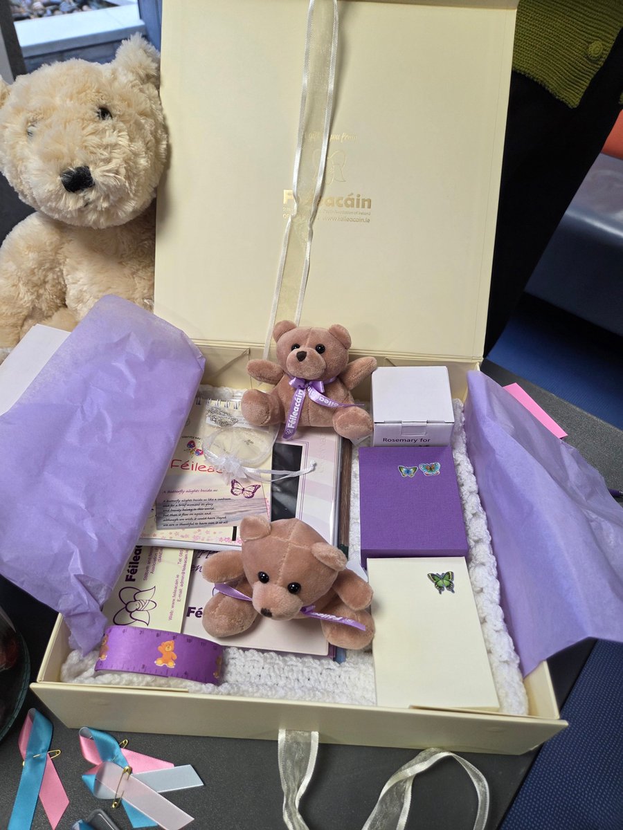 Univ Hosp Waterford tweet media