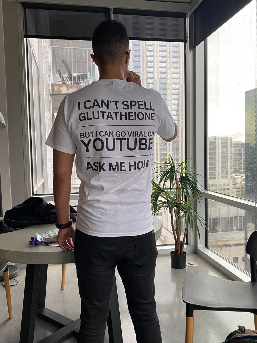 SAM OCEAN tweet media