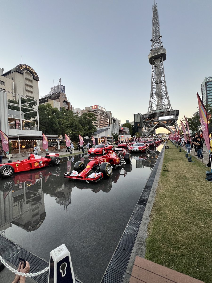 g_u_u_3's tweet image. なーまーらーカッコよかった