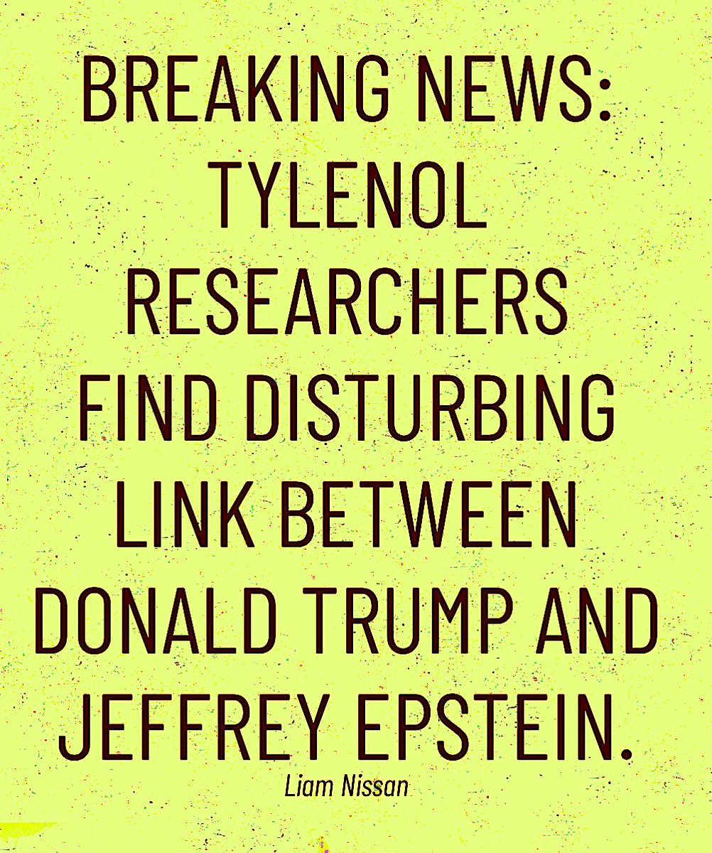 Coste1Costello's tweet image. 