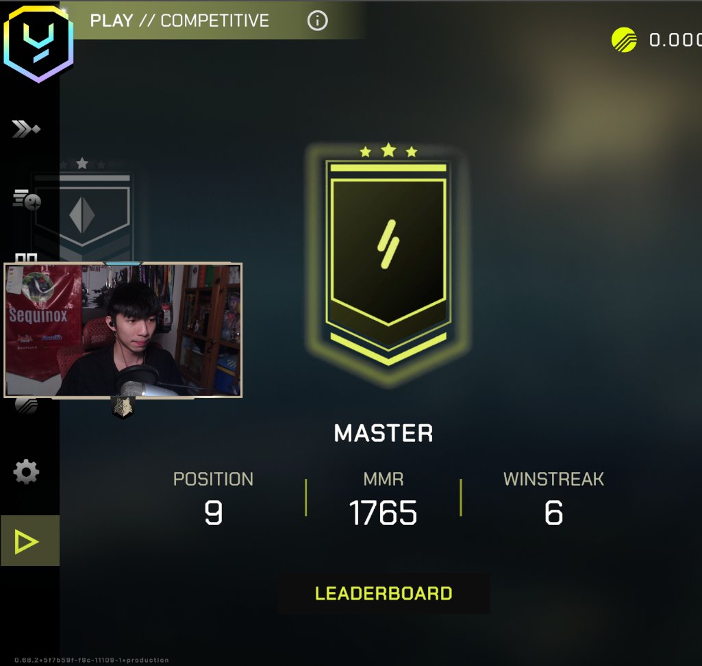 samuelsequinox's tweet image. 🔴LIVE NOW, back to the drawing board after the Major weekend
refining ladder decks, also found some good tunes. Come hang 🙂
@ParallelTCG