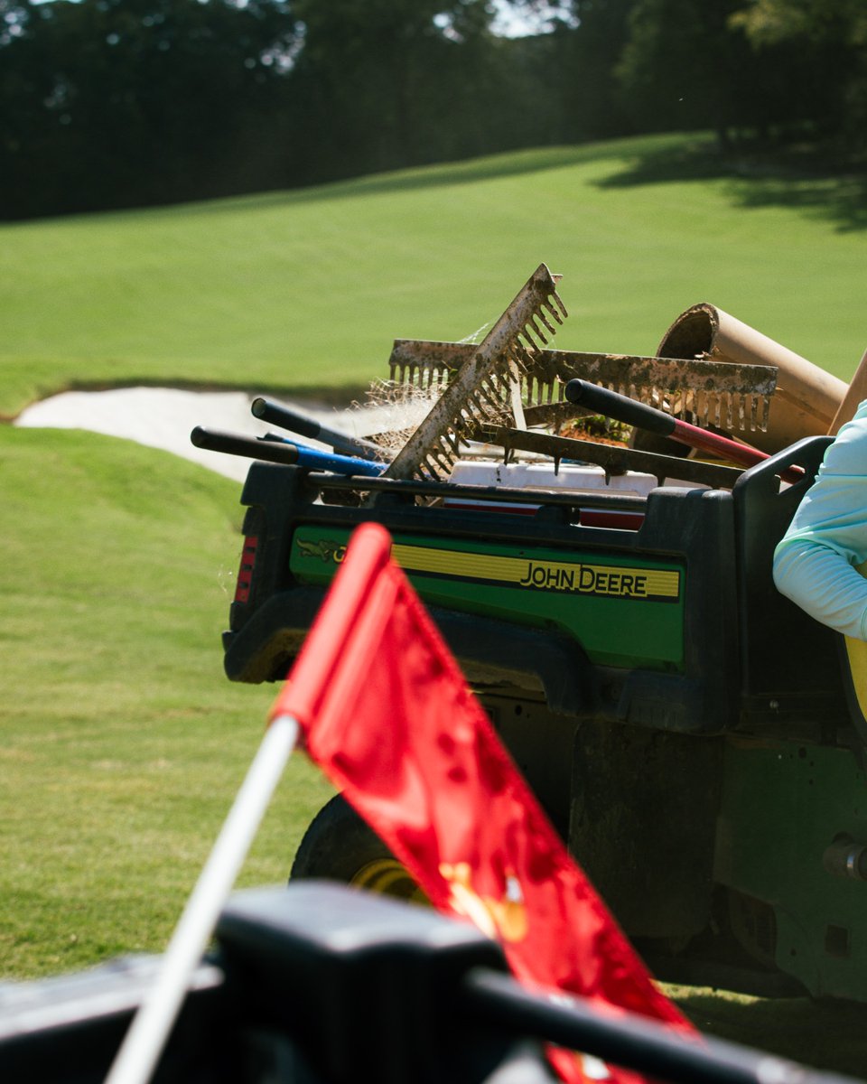 Olde Eight tweet media