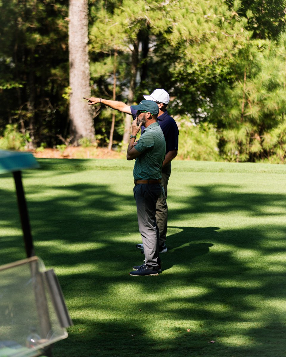 Olde Eight tweet media