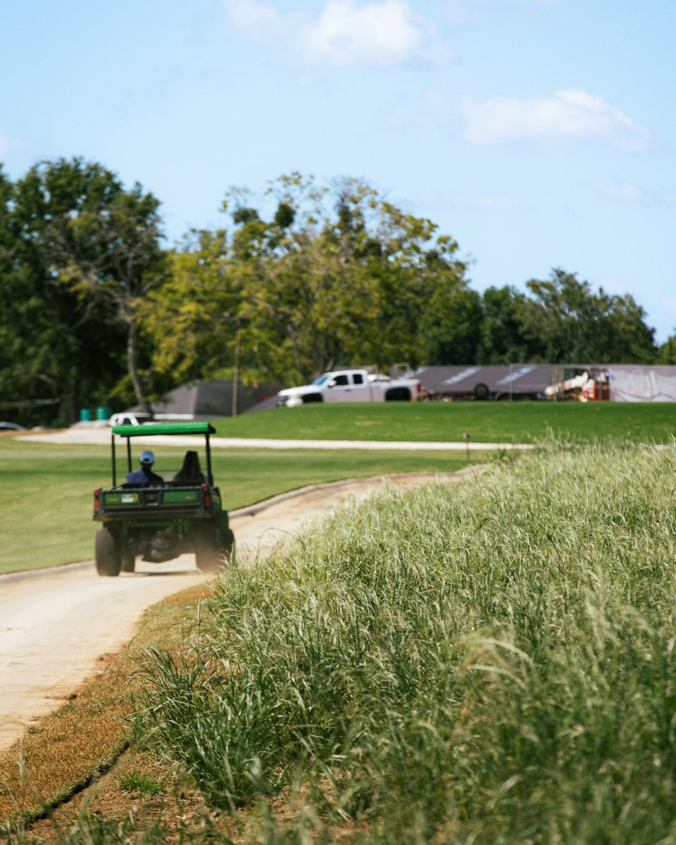 Olde Eight tweet media