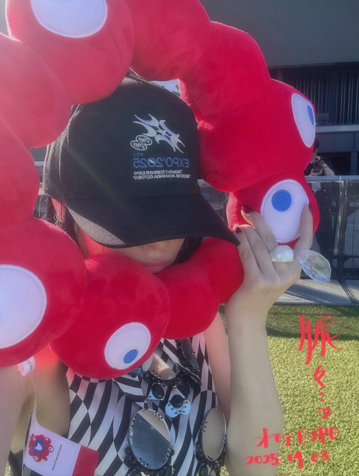 Ado.ZTMY推し　ページ ずっと真夜中でいいのに｡(ｽﾀｯﾌ) (@zutomayo_staff) / X