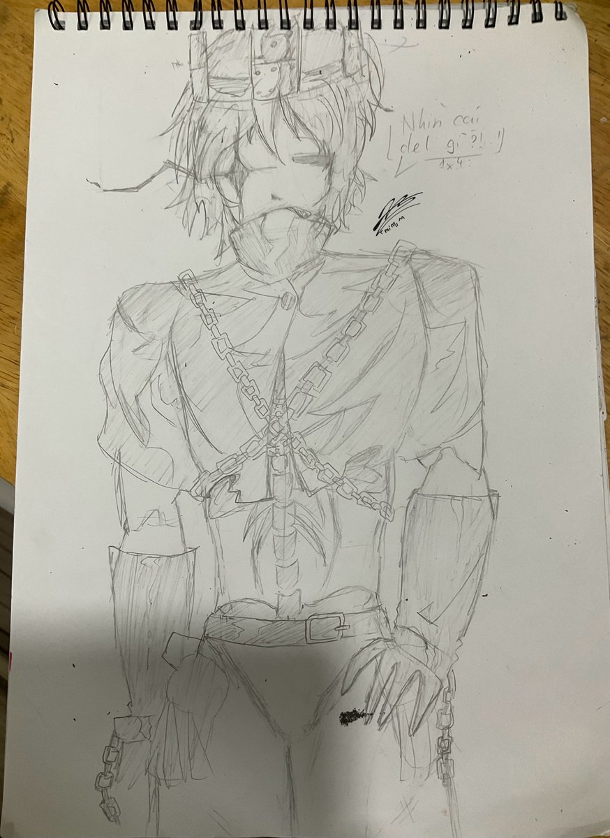 mint168897's tweet image. #1x1x1x1 #1x4 #1egg #Forsaken #forfun