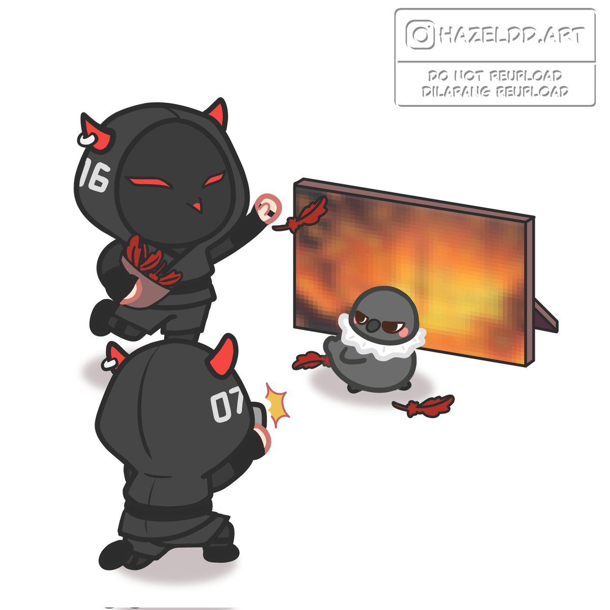 "#mephisto" - Results on X | Live Posts & Updates
