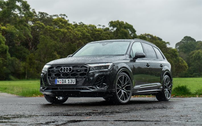 auto_xprex's tweet photo. German Engineering 

Precision meets performance with the BMW X5  and Audi Q7 — built for those who crave driving pleasure. Add in the dynamic Mercedes GLC. 

Pros: Sporty handling, premium comfort, advanced tech
Cons: Costly parts &amp; maintenance https://t.co/GIxKNqgewr