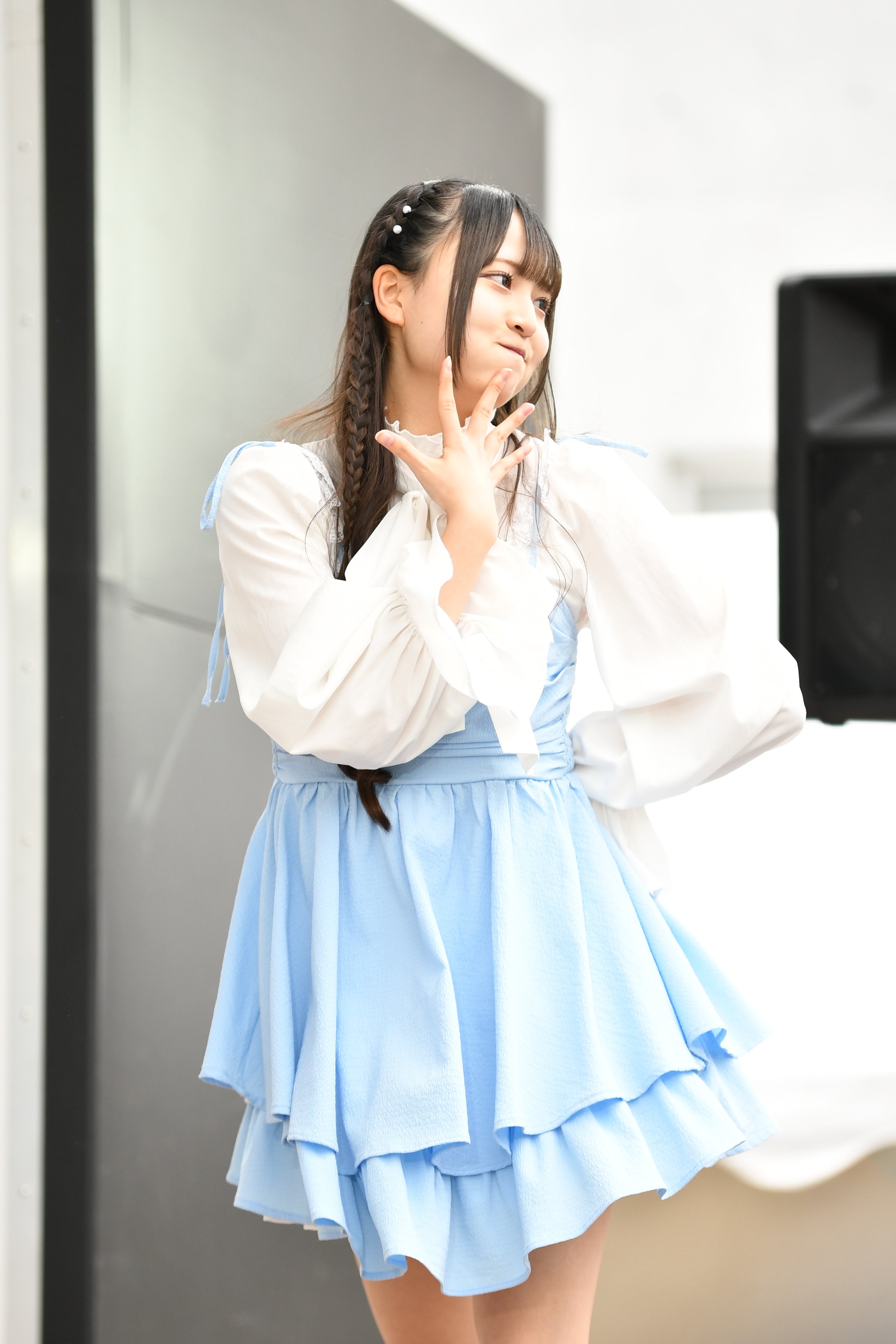 EIMY♡LOVE♡♡ EIMY - Search / X