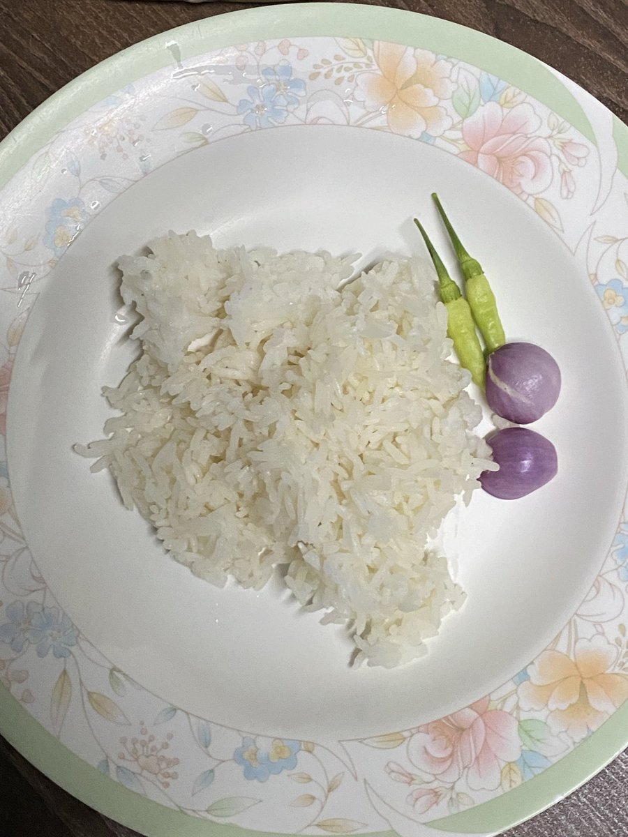 บูบู้ tweet media