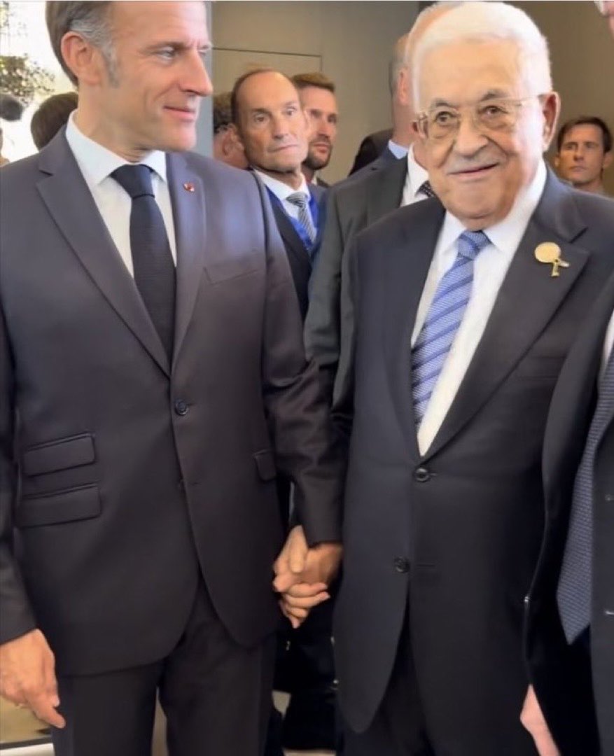 Isabelle Balkany tweet media